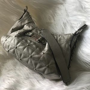 Small handbag, purse